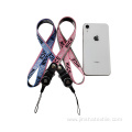 mobile phone strap accessories